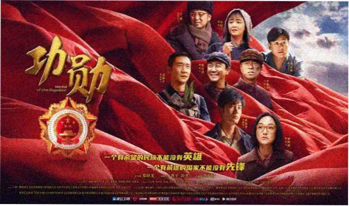 黑兽在线 高分经典